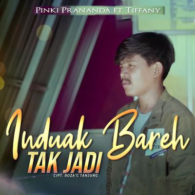 Induak Bareh Tak Jadi's cover