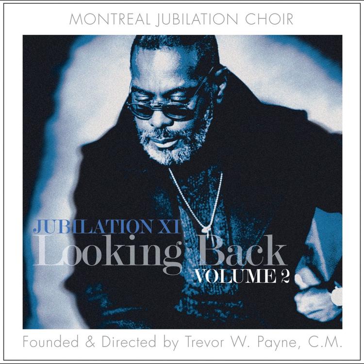 Montreal Jubilation Gospel Choir's avatar image