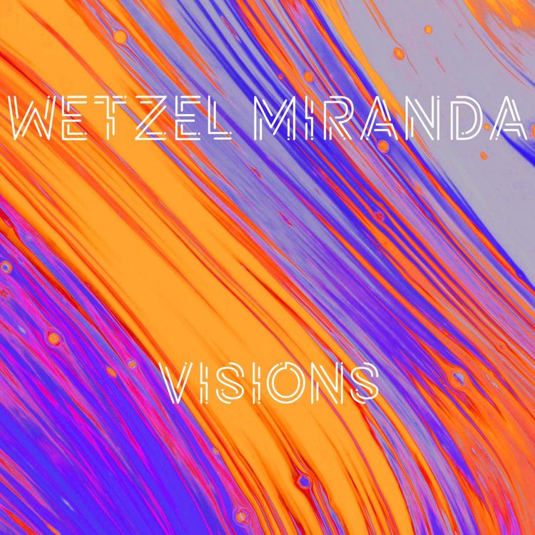 Wetzel Miranda's avatar image