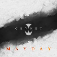 Cevret's avatar cover