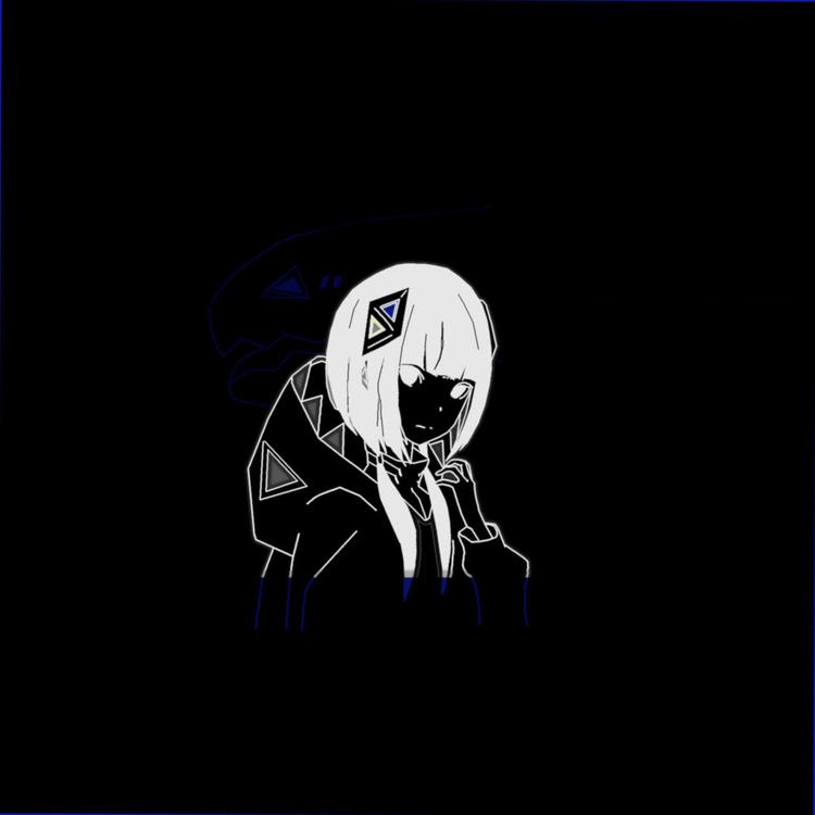 SuperConsole feat. KAFU's avatar image