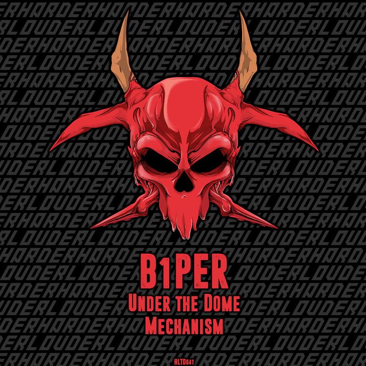 B1per's avatar image
