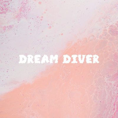 Breathing Star Lullaby (Spa) By Dream Diver's cover