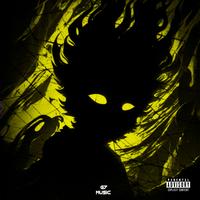 DJ GORDIN DA ZS's avatar cover