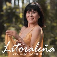 Viviana Barrios's avatar cover