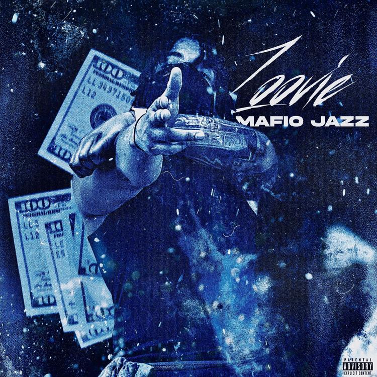 Mafio Jazz's avatar image