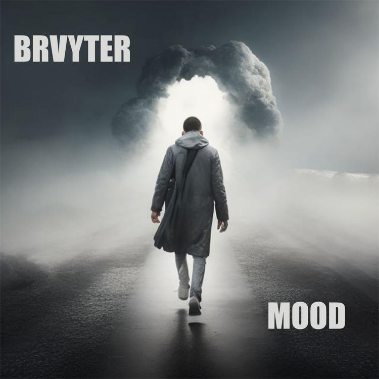 Brvyter's avatar image