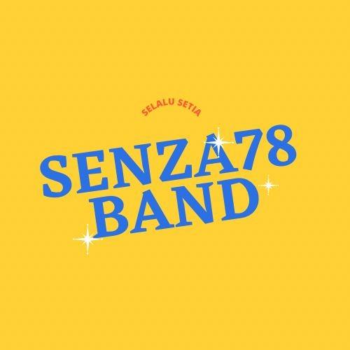 Senza78 Band's avatar image