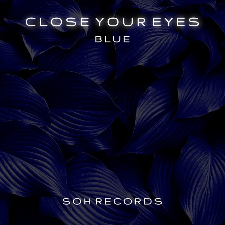 Close Your Eyes's avatar image