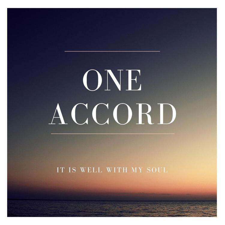 One Accord's avatar image