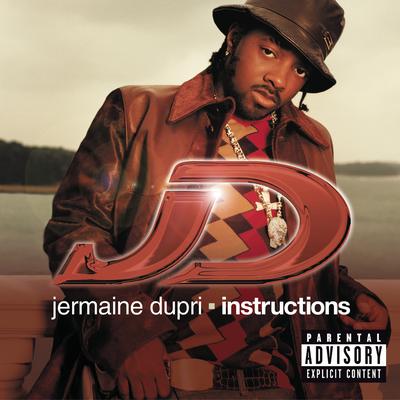 Jazzy Hoe's Part 2 (feat. Kurupt, Too $hort, Field Mob, Backbone & Eddie Cain) By Jermaine Dupri, Too $hort's cover