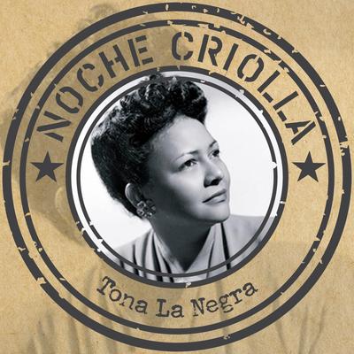 Noche criolla's cover