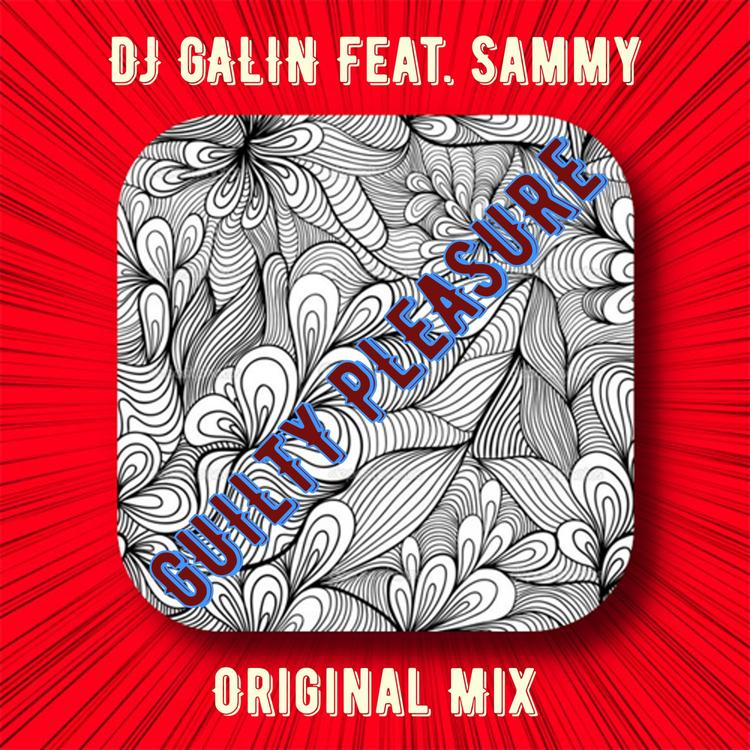 DJ GALIN's avatar image