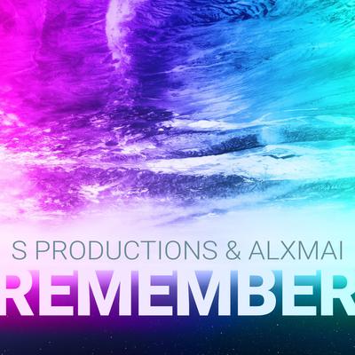Remember By S Productions, Alxmai's cover