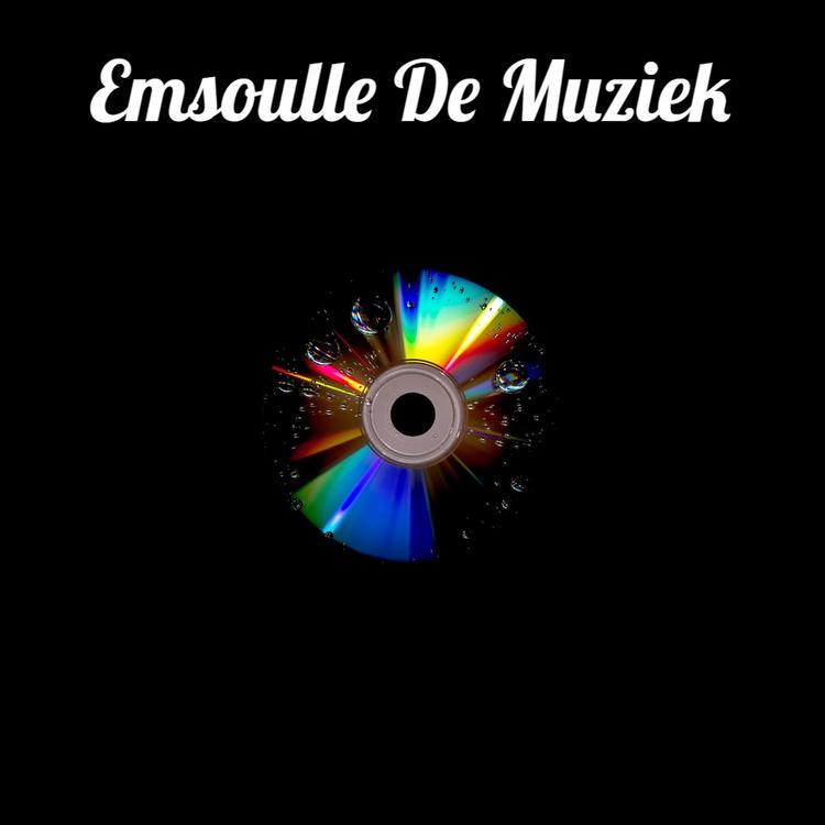 Emsoulle De Muziek's avatar image