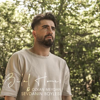 Sevdanın Böylesi's cover