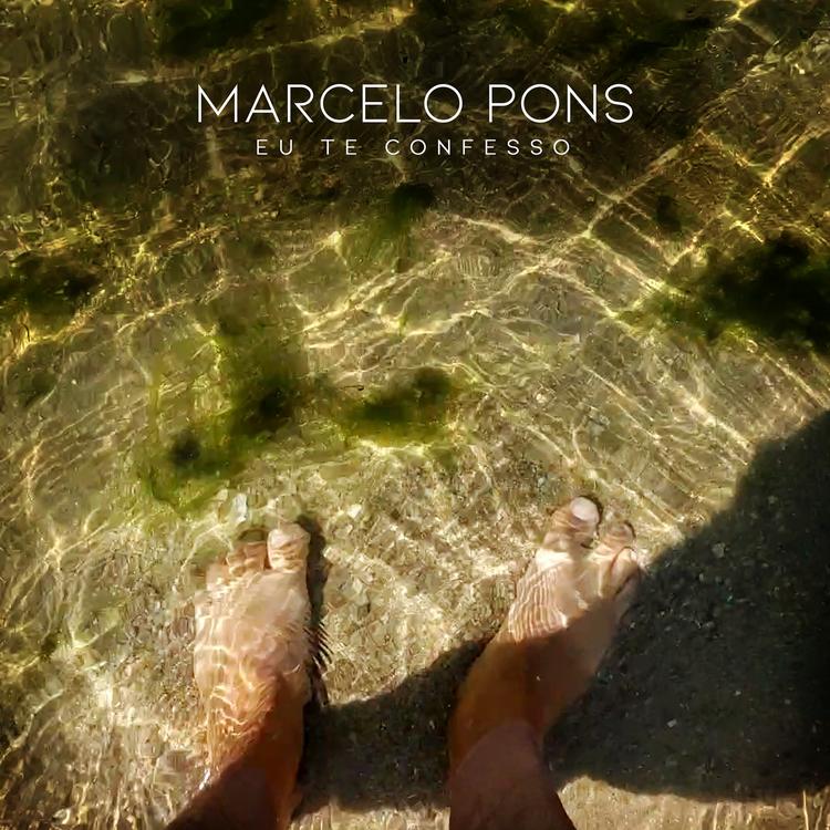 Marcelo Pons's avatar image