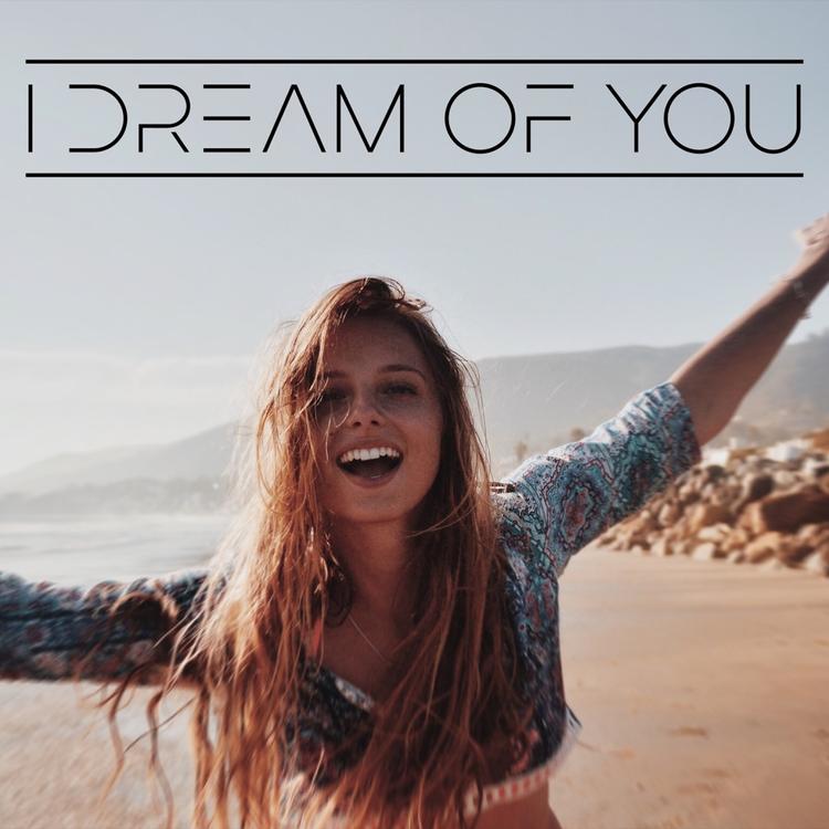 I Dream Of You's avatar image