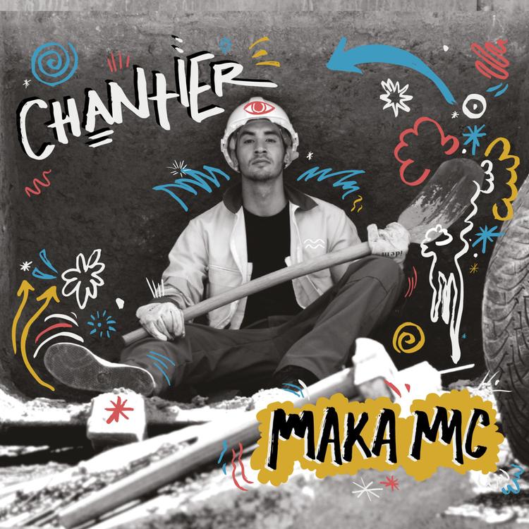 Maka MC's avatar image