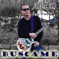 Alex D's avatar cover