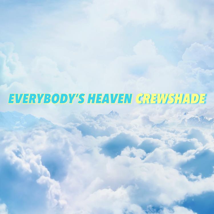 Crewshade's avatar image