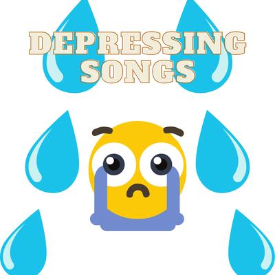 Low Energy Depressing Song's cover