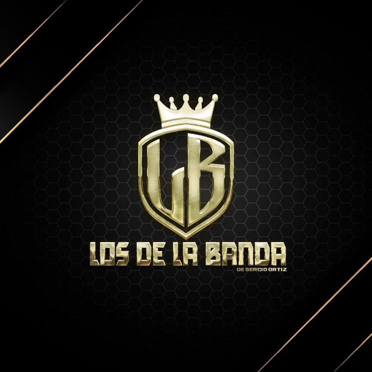 Los De La Banda's avatar image