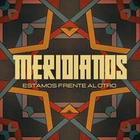 Meridianos's avatar cover