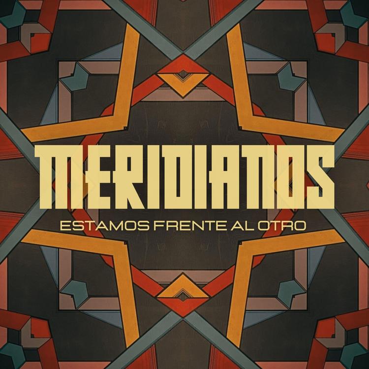 Meridianos's avatar image