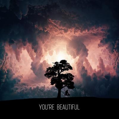 You're Beautiful By Hidden Voices's cover