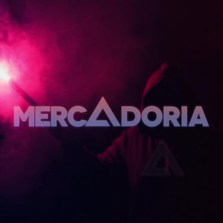 Mercadoria's avatar image