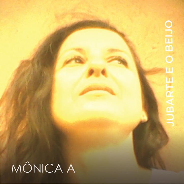 Monica A.'s avatar image