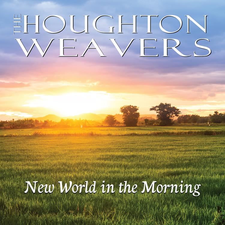 The Houghton Weavers's avatar image