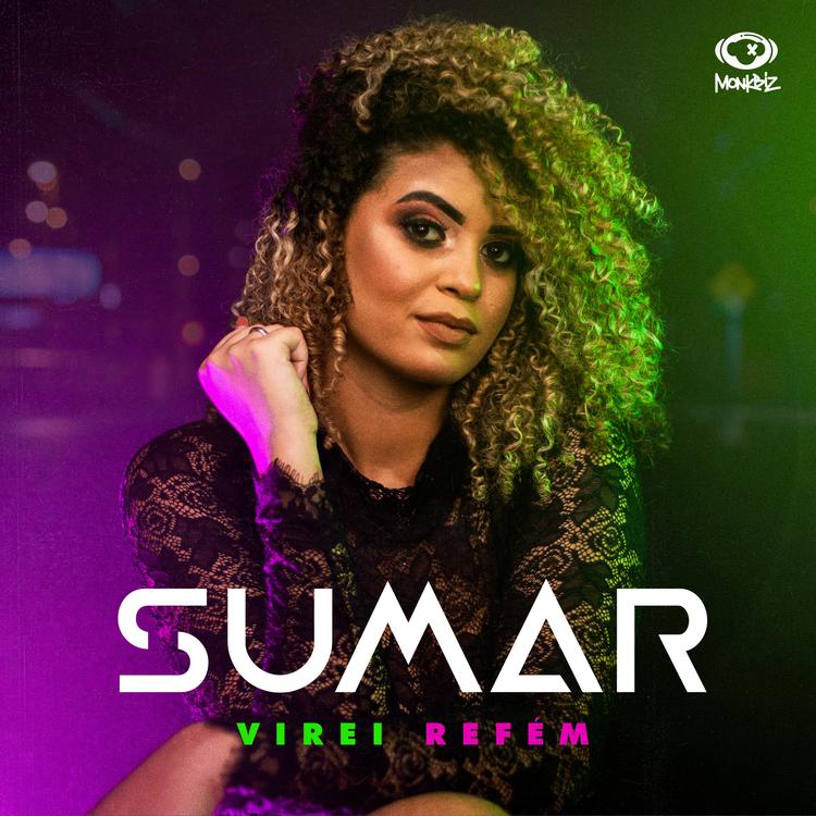 Sumar's avatar image