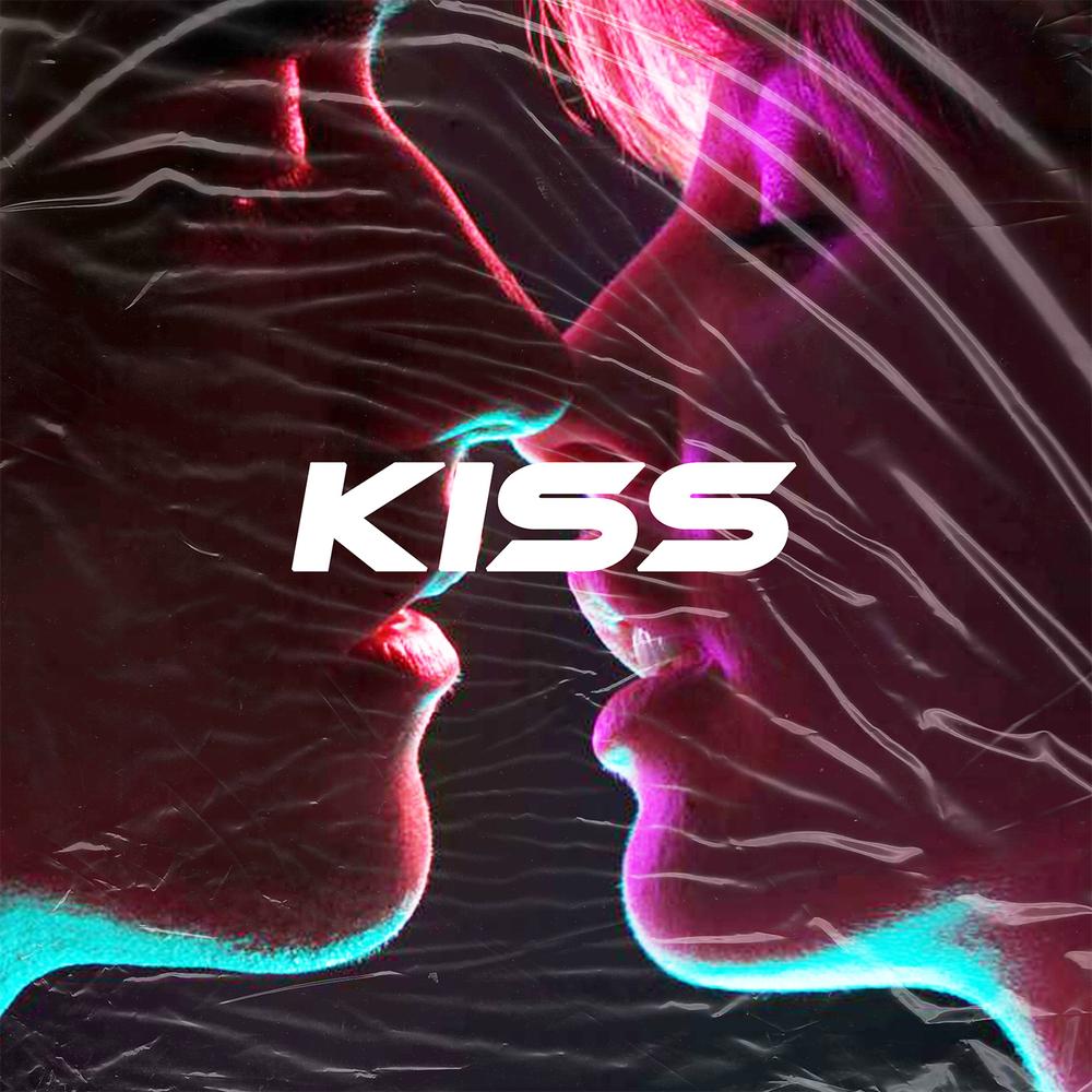 pLASTIc KiSS Official Tiktok Music  album by Caden - Listening To All 1  Musics On Tiktok Music