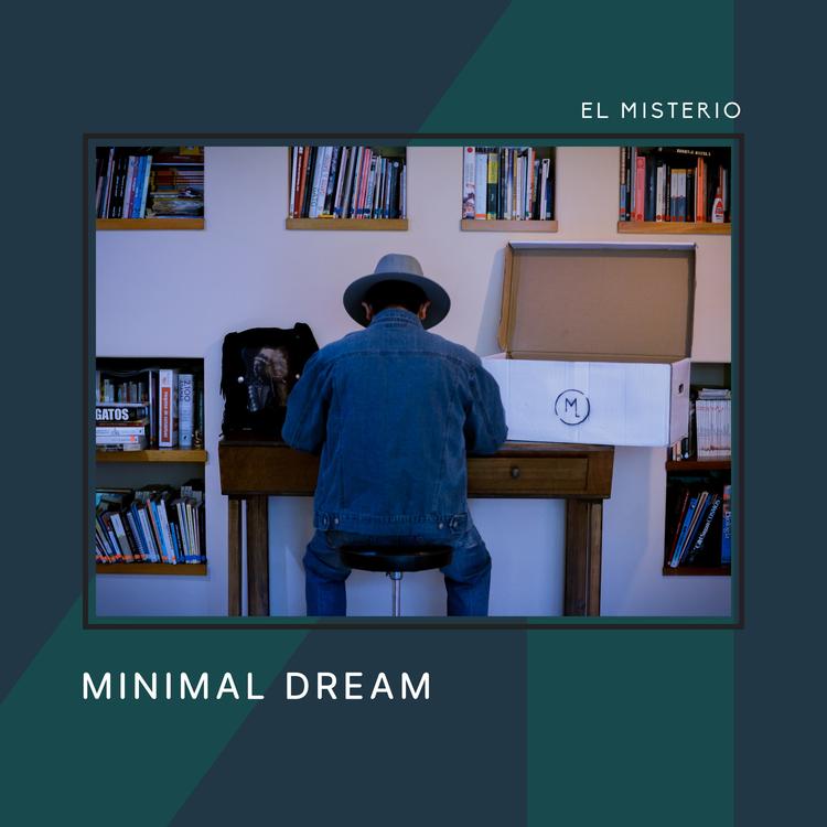 Minimal Dream's avatar image