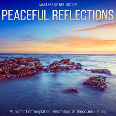 Beautiful Choices By Masters of Reflection's cover