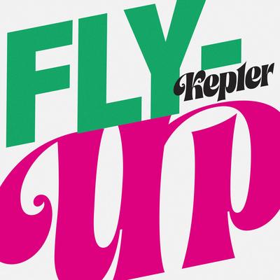 <FLY-UP> - Special Edition -'s cover
