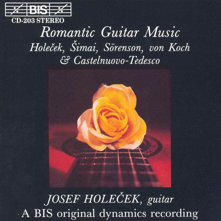 Josef Holecek's avatar image