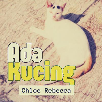 Ada Kucing's cover