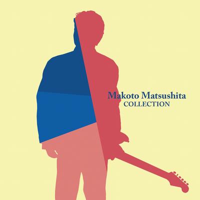 Love Was Really Gone (2020 Remastered) By Makoto Matsushita's cover