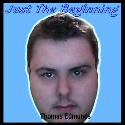 Live My Life Ft. Justin Bieber By Thomas Edmunds's cover