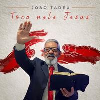 João Tadeu's avatar cover