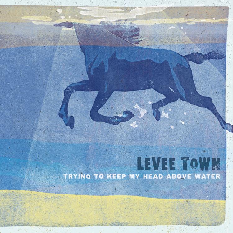 Levee Town's avatar image