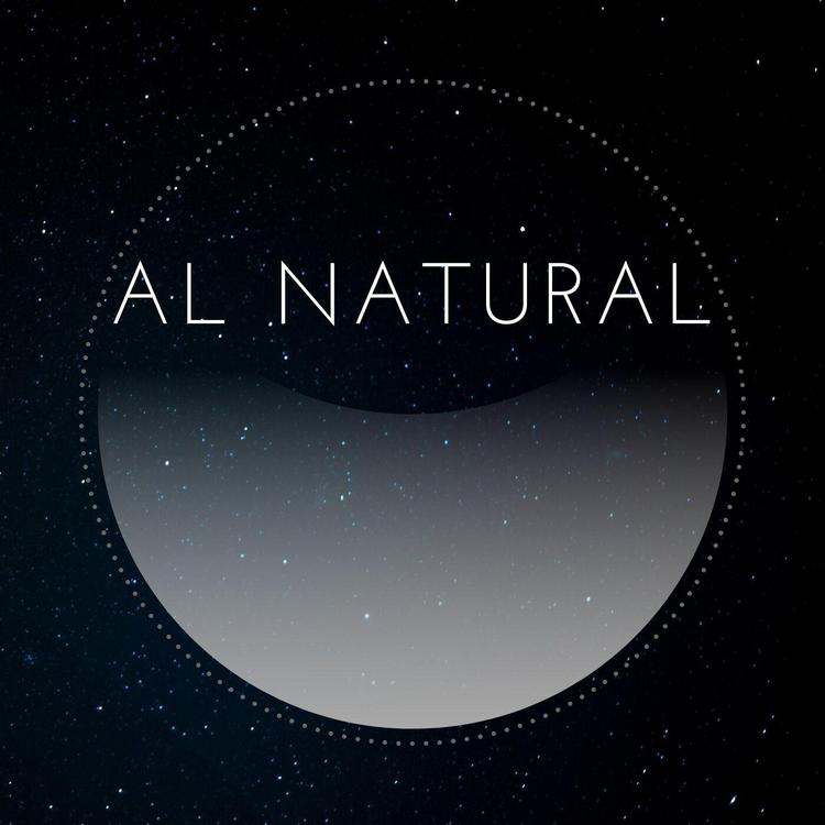 Al Natural's avatar image