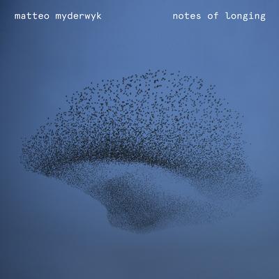 Evening Song By Matteo Myderwyk's cover