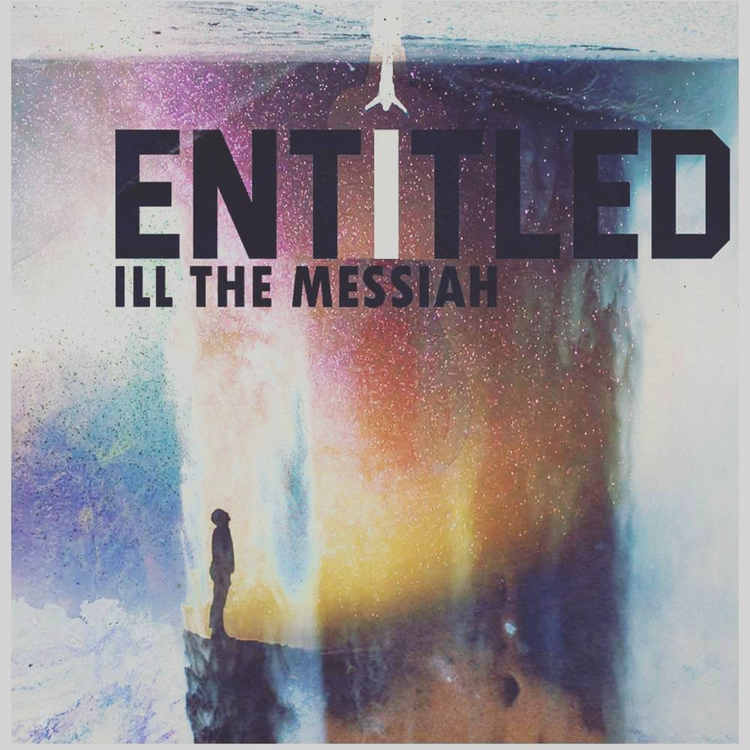 Ill The MESSIAH's avatar image