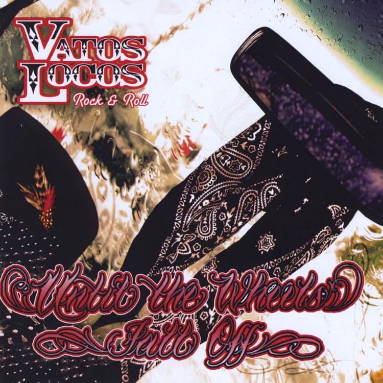 Vatos Locos's avatar image