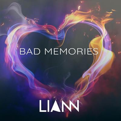Bad Memories (Meduza Lian Freitas Bootleg Remix)'s cover