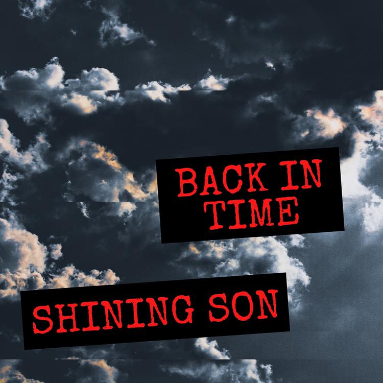 Shining Son's avatar image